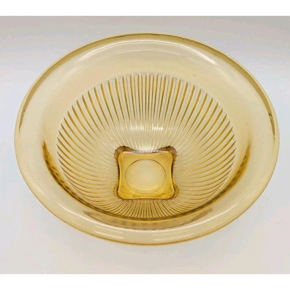 federal glass no chips